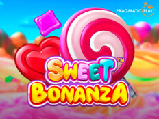 Bets10 sweet bonanza22